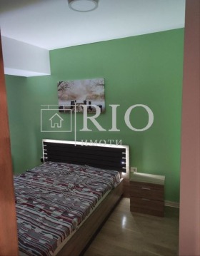    2- | Imot.bg    4