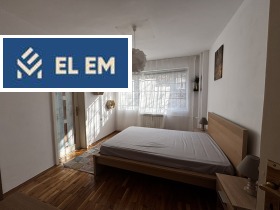 ���� ��� ���� 2-����� | Imot.bg � ����� ������ 7