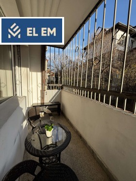 ���� ��� ���� 2-����� | Imot.bg � ����� ������ 8