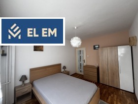 ���� ��� ���� 2-����� | Imot.bg � ����� ������ 6