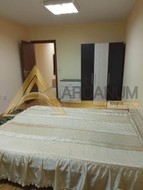 ���� ��� ���� 2-����� | Imot.bg � ����� ������ 5