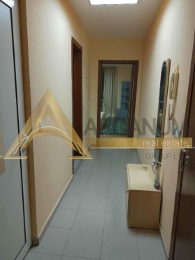 ���� ��� ���� 2-����� | Imot.bg � ����� ������ 9