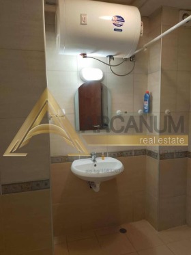 ���� ��� ���� 2-����� | Imot.bg � ����� ������ 13