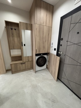 ���� ��� ���� 2-����� | Imot.bg � ����� ������ 6