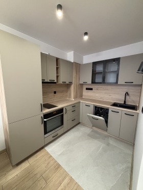 ���� ��� ���� 2-����� | Imot.bg � ����� ������ 3