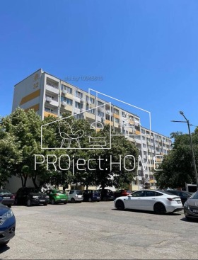���� ��� ���� 2-����� | Imot.bg � ����� ������ 12