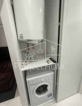 ���� ��� ���� 2-����� | Imot.bg � ����� ������ 7