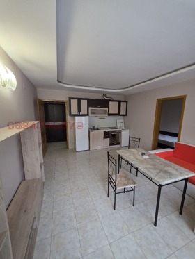 ���� ��� ���� 2-����� | Imot.bg � ����� ������ 7