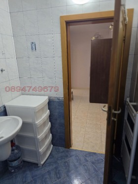 ���� ��� ���� 2-����� | Imot.bg � ����� ������ 10