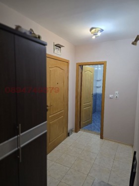���� ��� ���� 2-����� | Imot.bg � ����� ������ 11