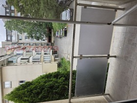 ���� ��� ���� 2-����� | Imot.bg � ����� ������ 5