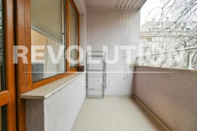 ���� ��� ���� 2-����� | Imot.bg � ����� ������ 11