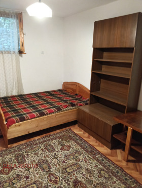 ���� ��� ���� 2-����� | Imot.bg � ����� ������ 5