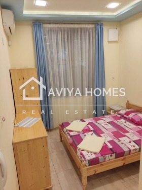 ���� ��� ���� 2-����� | Imot.bg � ����� ������ 5