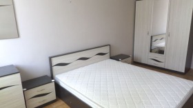 2 Schlafzimmer Geo Milew, Sofia 8