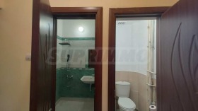    3- | Imot.bg    8