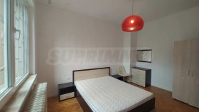   3- | Imot.bg    7