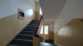    3- | Imot.bg    12