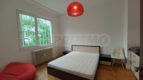    3- | Imot.bg    6