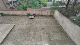    3- | Imot.bg    10