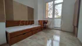    3- | Imot.bg    5