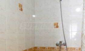    3- | Imot.bg    13