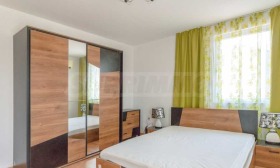    3- | Imot.bg    10
