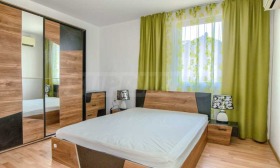    3- | Imot.bg    2