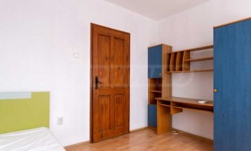    3- | Imot.bg    7