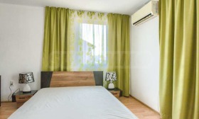    3- | Imot.bg    11