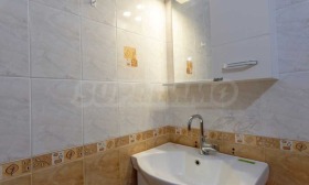    3- | Imot.bg    12