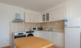    3- | Imot.bg    4