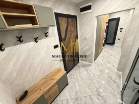    3- | Imot.bg    6