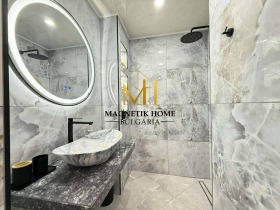    3- | Imot.bg    4