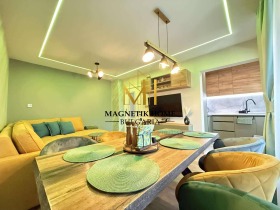    3- | Imot.bg    17