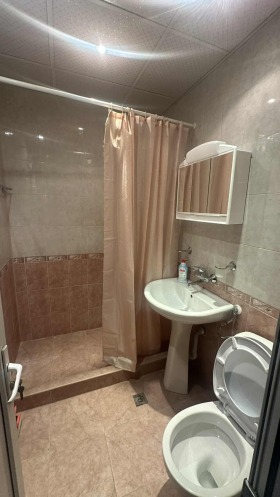 ���� ��� ���� 3-����� | Imot.bg � ����� ������ 9