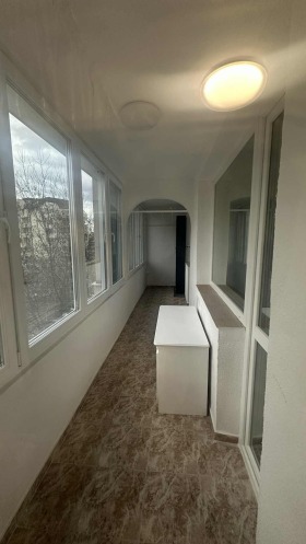 ���� ��� ���� 3-����� | Imot.bg � ����� ������ 7