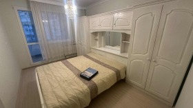 3-СТАЕН, 100 m2