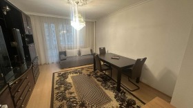 ���� ��� ���� 3-����� | Imot.bg � ����� ������ 4