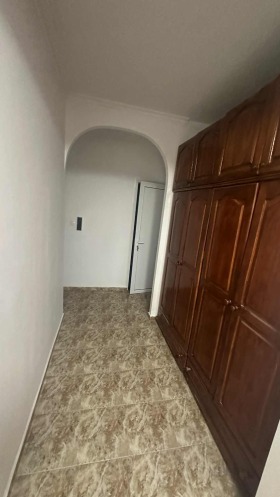 ���� ��� ���� 3-����� | Imot.bg � ����� ������ 3