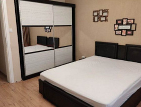 ���� ��� ���� 3-����� | Imot.bg � ����� ������ 7