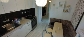    4- | Imot.bg    2