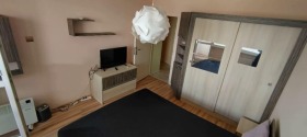    4- | Imot.bg    8