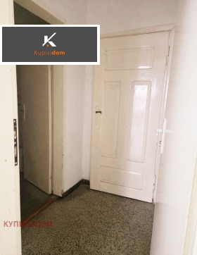 ���� ��� ���� ������� | Imot.bg � ����� ������ 4