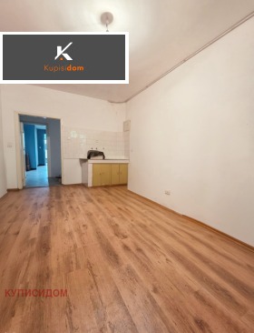 ���� ��� ���� ������� | Imot.bg � ����� ������ 6