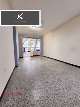 ���� ��� ���� ������� | Imot.bg � ����� ������ 2