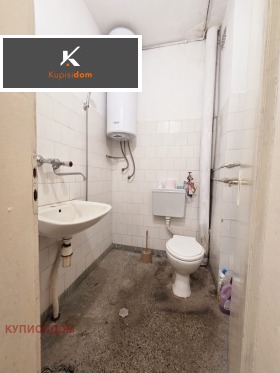 ���� ��� ���� ������� | Imot.bg � ����� ������ 5