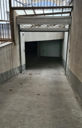 ����� ���� ��� ���� �����,���� �����, ������