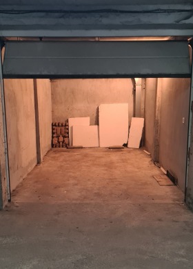 ����� ���� ��� ���� �����,���� �����, ������