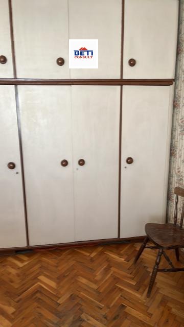 Дава под наем СТАЯ, гр. София, Хаджи Димитър, снимка 4 - Стаи под наем - 53634174